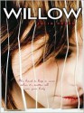 Willow - Julia Hoban