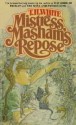 Mistress Masham's Repose - T.H. White, Franz Eichenberg