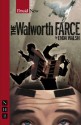 The Walworth Farce - Enda Walsh