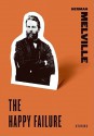 Bartleby, the Scrivener: A Story of Wall-Street - Herman Melville