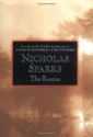 The Rescue - Nicholas Sparks