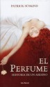 El Perfume - Patrick Süskind