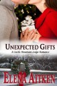 Unexpected Gifts - Elena Aitken