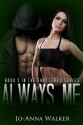 Always Me - Jo-Anna Walker