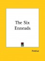 The Six Enneads - Plotinus