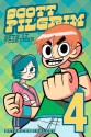 Scott Pilgrim Gets It Together - Bryan Lee O'Malley, Steve Buccellato