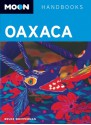 Moon Oaxaca - Bruce Whipperman