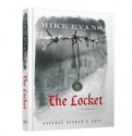 The Locket - Mike Evans