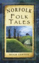 Norfolk Folk Tales - Hugh Lupton