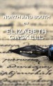 North And South - Elizabeth Gaskell