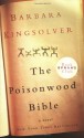 The Poisonwood Bible (Oprah's Book Club) - Barbara Kingsolver