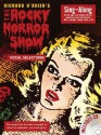 The Rocky Horror Show (Vocal Selections) - Richard O'Brien