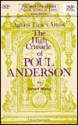 Against Time's Arrow: The High Crusade of Poul Anderson - Sandra Miesel