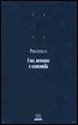 Uno, nessuno e centomila - Luigi Pirandello