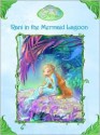 Disney Fairies: Rani in the Mermaid Lagoon (Audio) - Lisa Papademetriou, Quincy Tyler Bernstine