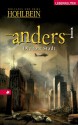 Anders. Die tote Stadt - Wolfgang Hohlbein, Heike Hohlbein