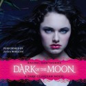 Dark of the Moon - Julia Whelan, Rachel Hawthorne
