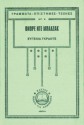 Ευγενία Γκραντέ - Honoré de Balzac, Κωνσταντίνος Θ. Παπαλεξάνδρου