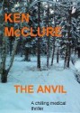 The Anvil - Ken McClure