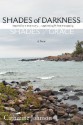 Shades of Darkness, Shades of Grace - Catherine Johnson