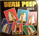 Beau Peep - Roger Kettle, Andrew Christine