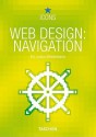 Web Design: Navigation - Julius Wiedemann