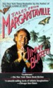 Tales from Margaritaville - Jimmy Buffett