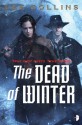 The Dead of Winter - Lee Collins