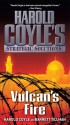 Vulcan's Fire (Harold Coyle's Strategic Solutions, Inc., #3) - Harold Coyle, Barrett Tillman