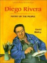 Diego Rivera - David Shirley