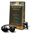 A Swiftly Tilting Planet [With Earbuds] - Madeleine L'Engle, Jennifer Ehle