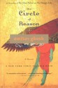 The Circle of Reason - Amitav Ghosh