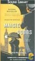 Maisie Dobbs - Jacqueline Winspear