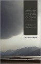 A Shelter in the Time of Storm: Meditations on God and Trouble - Paul David Tripp