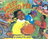 Sweet Potato Pie - Kathleen D. Lindsey, Charlotte Riley-Webb