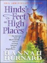 Hinds' Feet on High Places - Hannah Hurnard