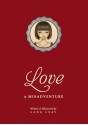 Love & Misadventure - Lang Leav