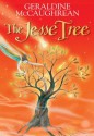 The Jesse Tree - Geraldine McCaughrean, Bee Willey