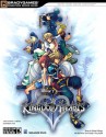 Kingdom Hearts II: Official Strategy Guide - BradyGames, David Cassady, Greg Sepelak, Matt Berner