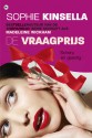 De vraagprijs - Madeleine Wickham