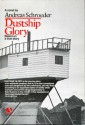 Dustship Glory: A Novel - Andreas Schroeder