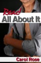 Read All about It - Carol Rose