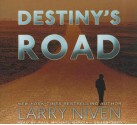 Destiny's Road - Larry Niven