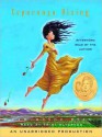 Esperanza Rising (Audio) - Pam Muñoz Ryan, Trini Alvarado