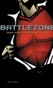 Battle Zone: Arming Yourself to Wage War with the Devil - Greg Stier