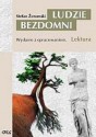 Ludzie bezdomni - Stefan Żeromski