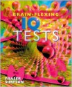 Brain-Flexing IQ Tests - Fraser Simpson, Kimble Pendleton Mead