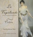 La Vagabonde - Colette, Johanna Ward