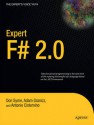 Expert F# 2.0 - Don Syme, Adam Granicz, Antonio Cisternino