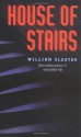 House of Stairs - William Sleator